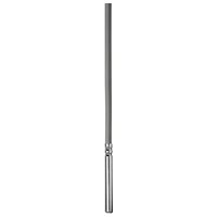 Gebraucht] Jumo 00059085 Fühler Typ Pt100 Temperatursensor Widerstandsthermometer B-Ware von Jumo