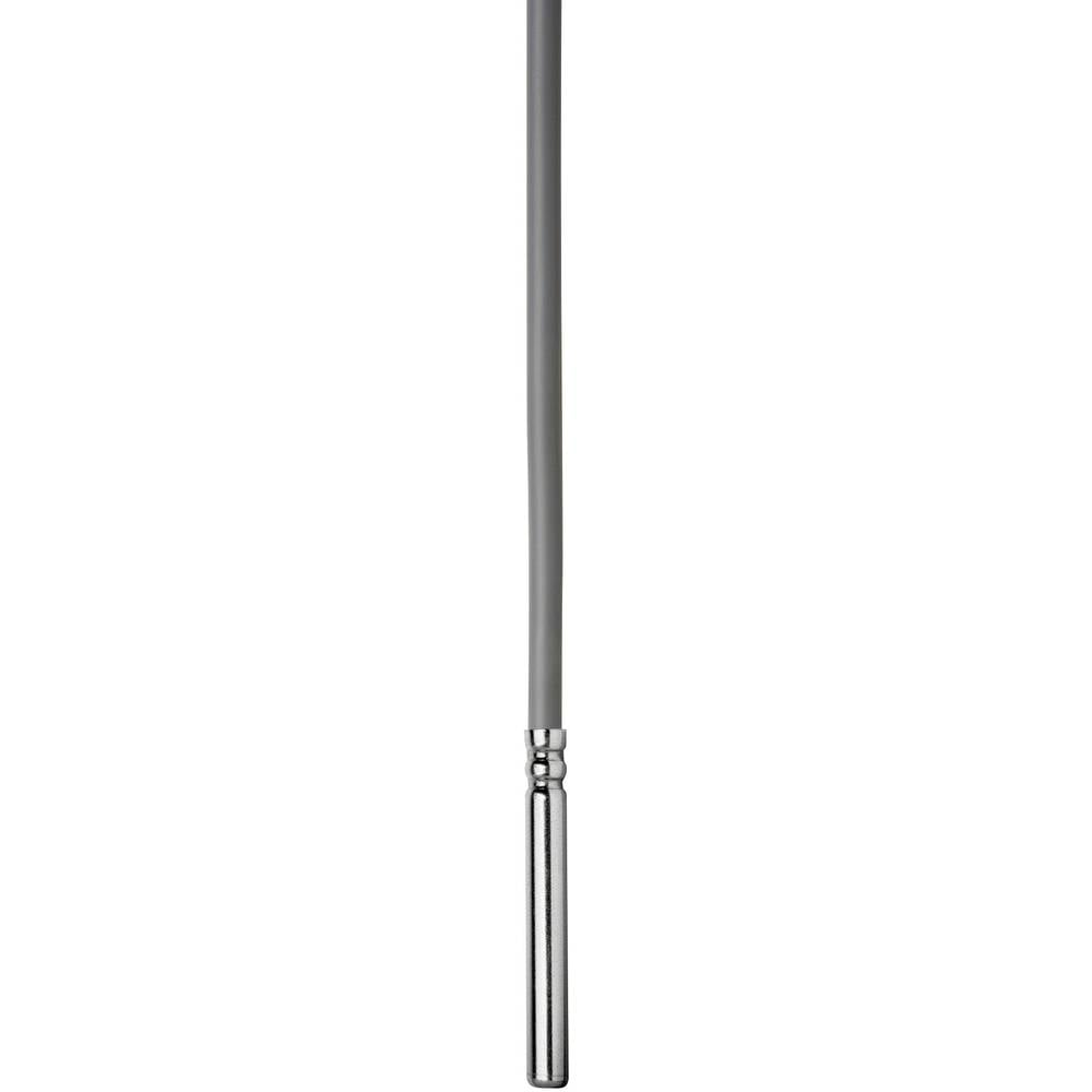 Jumo 00059085 Fühler Typ Pt100 Temperatursensor Widerstandsthermometer B-Ware von Jumo