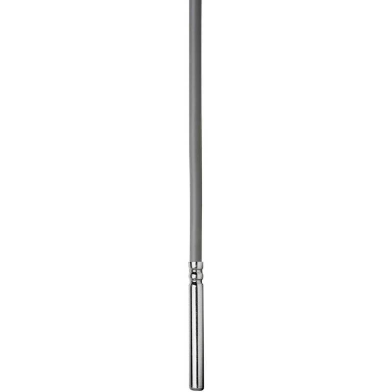 Jumo 00059085 Fühler Typ Pt100 Temperatursensor Widerstandsthermometer B-Ware von Jumo