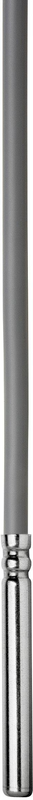 Jumo 00059085 Fühler Typ Pt100 Temperatursensor Widerstandsthermometer B-Ware von Jumo