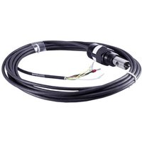 Jumo 00418069 pH-Elektrode 1St. von Jumo
