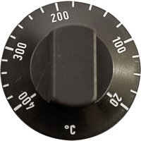 60002116 Sollwertstellerset - Jumo von Jumo