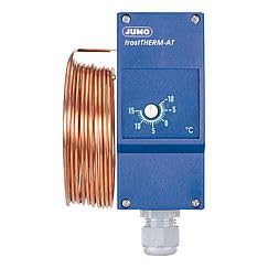 Jumo 60003350 Frostschutzthermostat von Jumo