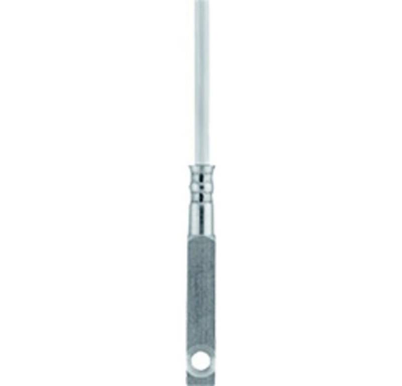 Jumo Sensor Jumo Temperatursensor 00065547 Fühler-Typ Pt100 Messbereich Temperatu, (902550/20-391-1003-1-11-2500/000) von Jumo