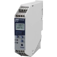 Jumo Temperaturbegrenzer 24V 701160/8-0153-001-25 - 506486 von Jumo