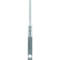 Jumo Temperatursensor 00065547 Fühler-Typ Pt100 Messbereich Temperatur-50 bis 260°C Kabellänge (D von Jumo