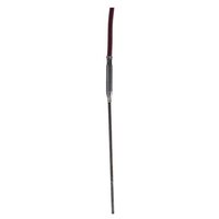 Jumo Widerstandsthermometer 00068247 von Jumo
