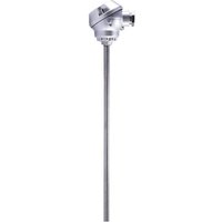 Jumo Widerstandsthermometer 00575361 von Jumo