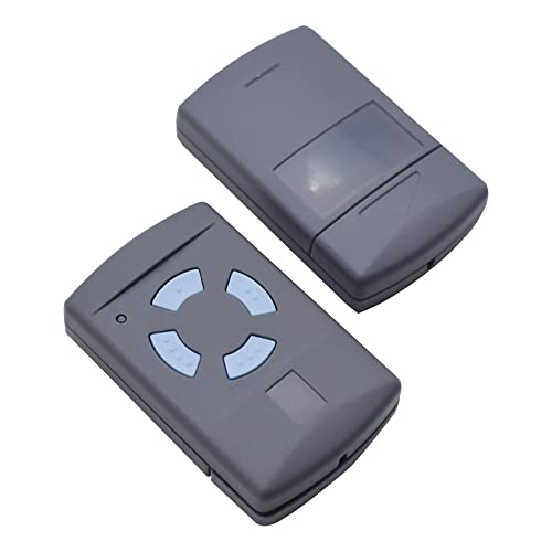 Hörmann Garagentor Fernbedienung Türöffner Für HSM2 HSM4 HSE2 HSE4 HS4 868 Mhz Duplikator Handsender Hörmann Garagentor Fernbedienung Türöffner Für HSM2 HSM4 HSE2 HSE4 HS4 868 Mhz Duplikator Handsender von Jumoozi