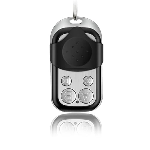 TEDSEN Remote SKX1LC SKX2LC SKX3LC SKX4LC SKX1MD SKX2MD SKX3MD SKX4MD Garage Tür Control 433,92 MHz Fixed Code Sender Klon TEDSEN Remote SKX1LC SKX2LC SKX3LC SKX4LC SKX1MD SKX2MD SKX3MD SKX4MD Garage Tür Control 433,92 MHz Fixed Code Sender Klon von Jumoozi