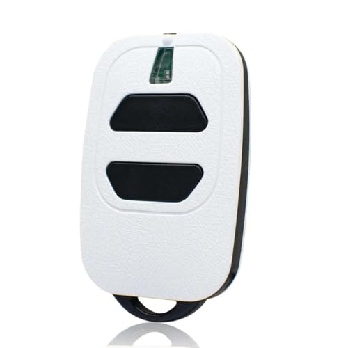 Universell Kompatible DEA Garagentor fernbedienung - 433 MHz, Rolling - Fixed Code Universell Kompatible DEA Garagentor fernbedienung - 433 MHz, Rolling - Fixed Code von Jumoozi
