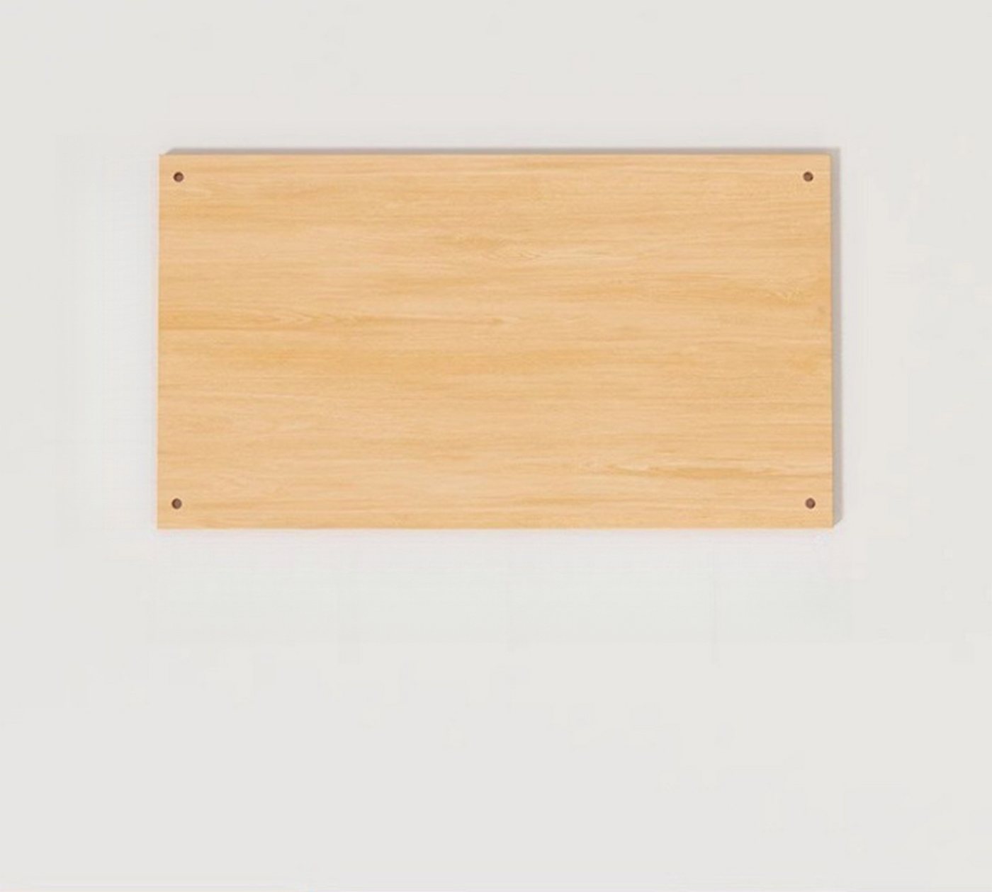 Jumpeak Einlegeboden einlegeboden kleiderschrank,einlegeboden schrank, Mehrere Höhen,Mehrere Größen,Kein Bohren erforderlich,Holzkonstruktion Jumpeak Einlegeboden einlegeboden kleiderschrank,einlegeboden schrank, Mehrere Höhen,Mehrere Größen,Kein Bohren erforderlich,Holzkonstruktion von Jumpeak