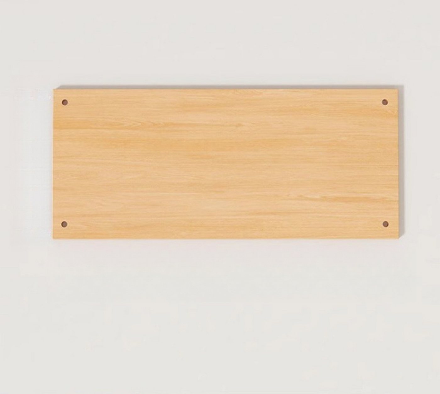 Jumpeak Einlegeboden einlegeboden kleiderschrank,einlegeboden schrank, Mehrere Höhen,Mehrere Größen,Kein Bohren erforderlich,Holzkonstruktion Jumpeak Einlegeboden einlegeboden kleiderschrank,einlegeboden schrank, Mehrere Höhen,Mehrere Größen,Kein Bohren erforderlich,Holzkonstruktion von Jumpeak