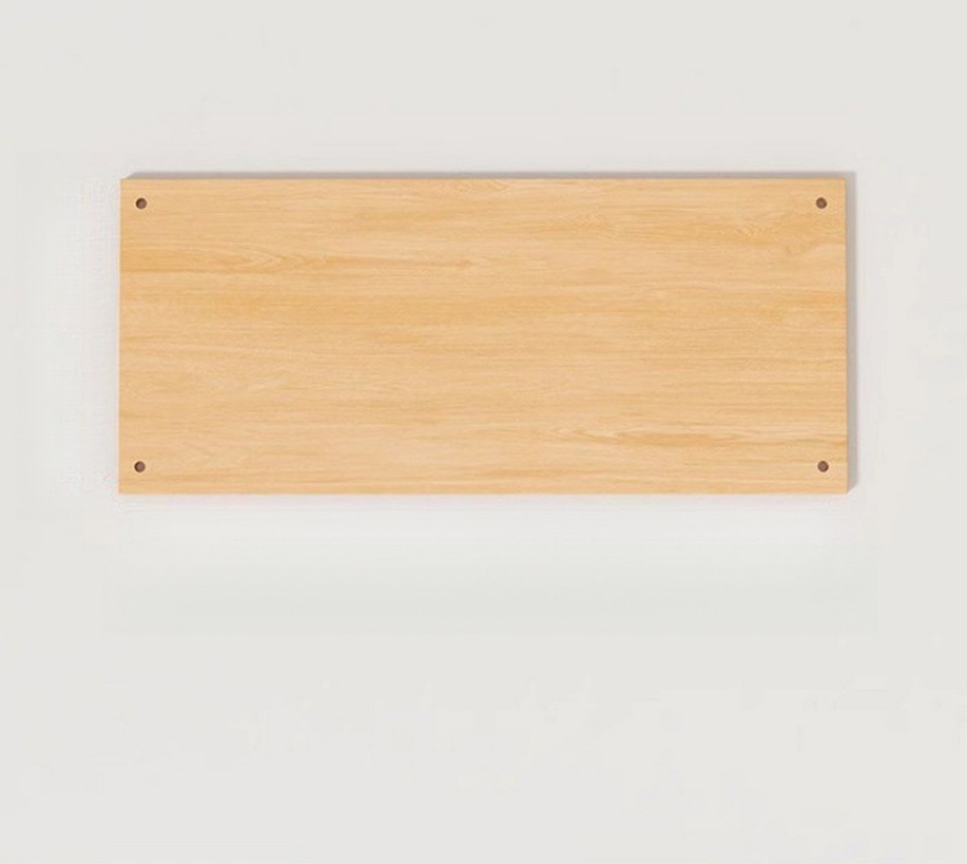 Jumpeak Einlegeboden einlegeboden kleiderschrank,einlegeboden schrank, Mehrere Höhen,Mehrere Größen,Kein Bohren erforderlich,Holzkonstruktion Jumpeak Einlegeboden einlegeboden kleiderschrank,einlegeboden schrank, Mehrere Höhen,Mehrere Größen,Kein Bohren erforderlich,Holzkonstruktion von Jumpeak