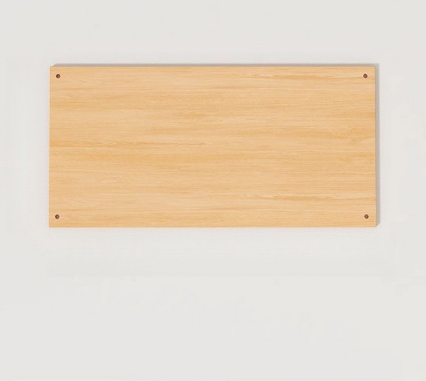 Jumpeak Einlegeboden einlegeboden kleiderschrank,einlegeboden schrank, Mehrere Höhen,Mehrere Größen,Kein Bohren erforderlich,Holzkonstruktion Jumpeak Einlegeboden einlegeboden kleiderschrank,einlegeboden schrank, Mehrere Höhen,Mehrere Größen,Kein Bohren erforderlich,Holzkonstruktion von Jumpeak