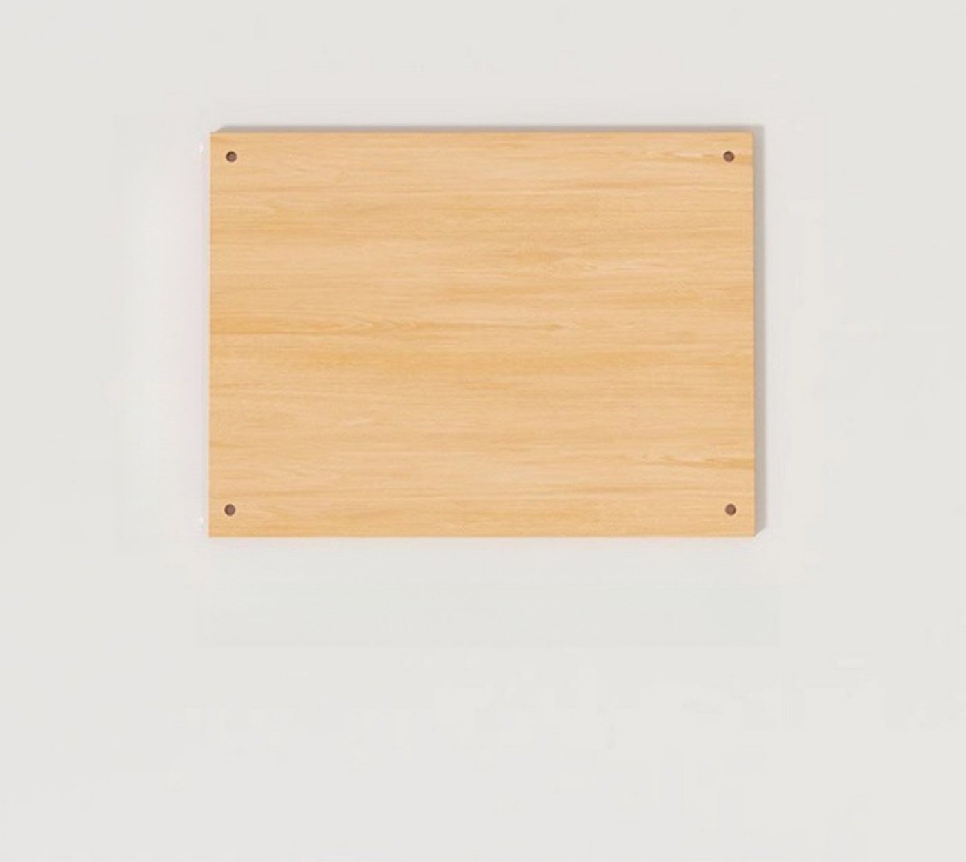 Jumpeak Einlegeboden einlegeboden kleiderschrank,einlegeboden schrank, Mehrere Höhen,Mehrere Größen,Kein Bohren erforderlich,Holzkonstruktion Jumpeak Einlegeboden einlegeboden kleiderschrank,einlegeboden schrank, Mehrere Höhen,Mehrere Größen,Kein Bohren erforderlich,Holzkonstruktion von Jumpeak