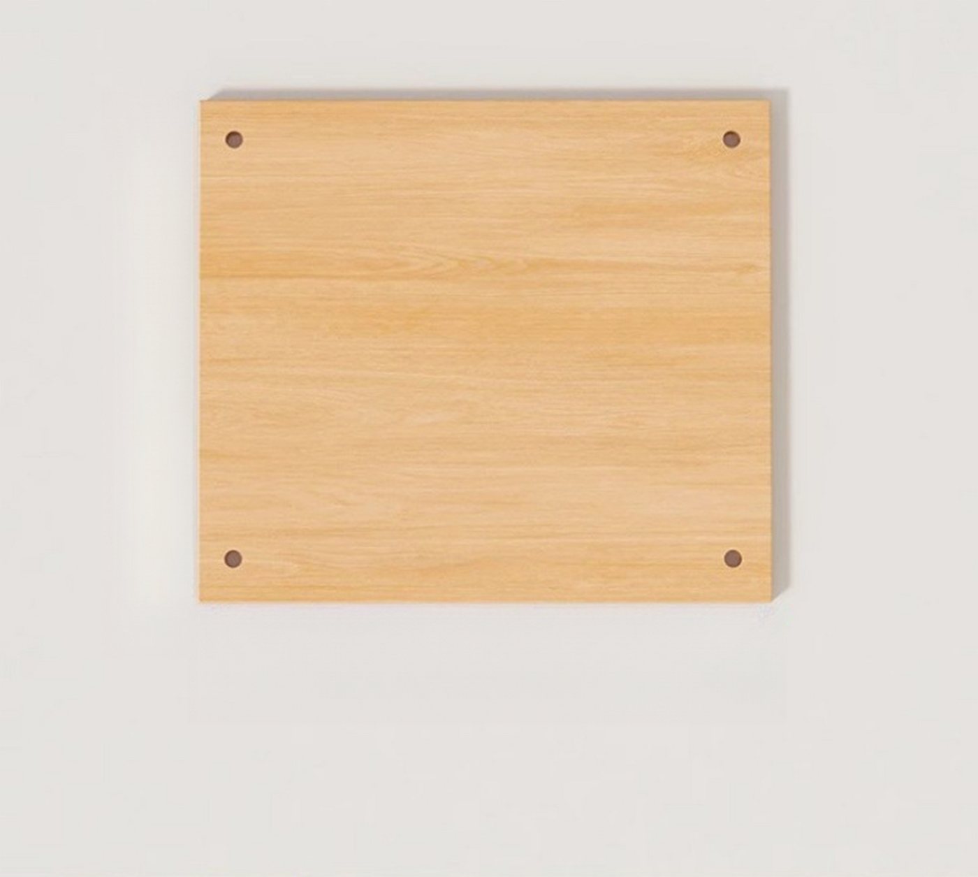 Jumpeak Einlegeboden einlegeboden kleiderschrank,einlegeboden schrank, Mehrere Höhen,Mehrere Größen,Kein Bohren erforderlich,Holzkonstruktion Jumpeak Einlegeboden einlegeboden kleiderschrank,einlegeboden schrank, Mehrere Höhen,Mehrere Größen,Kein Bohren erforderlich,Holzkonstruktion von Jumpeak