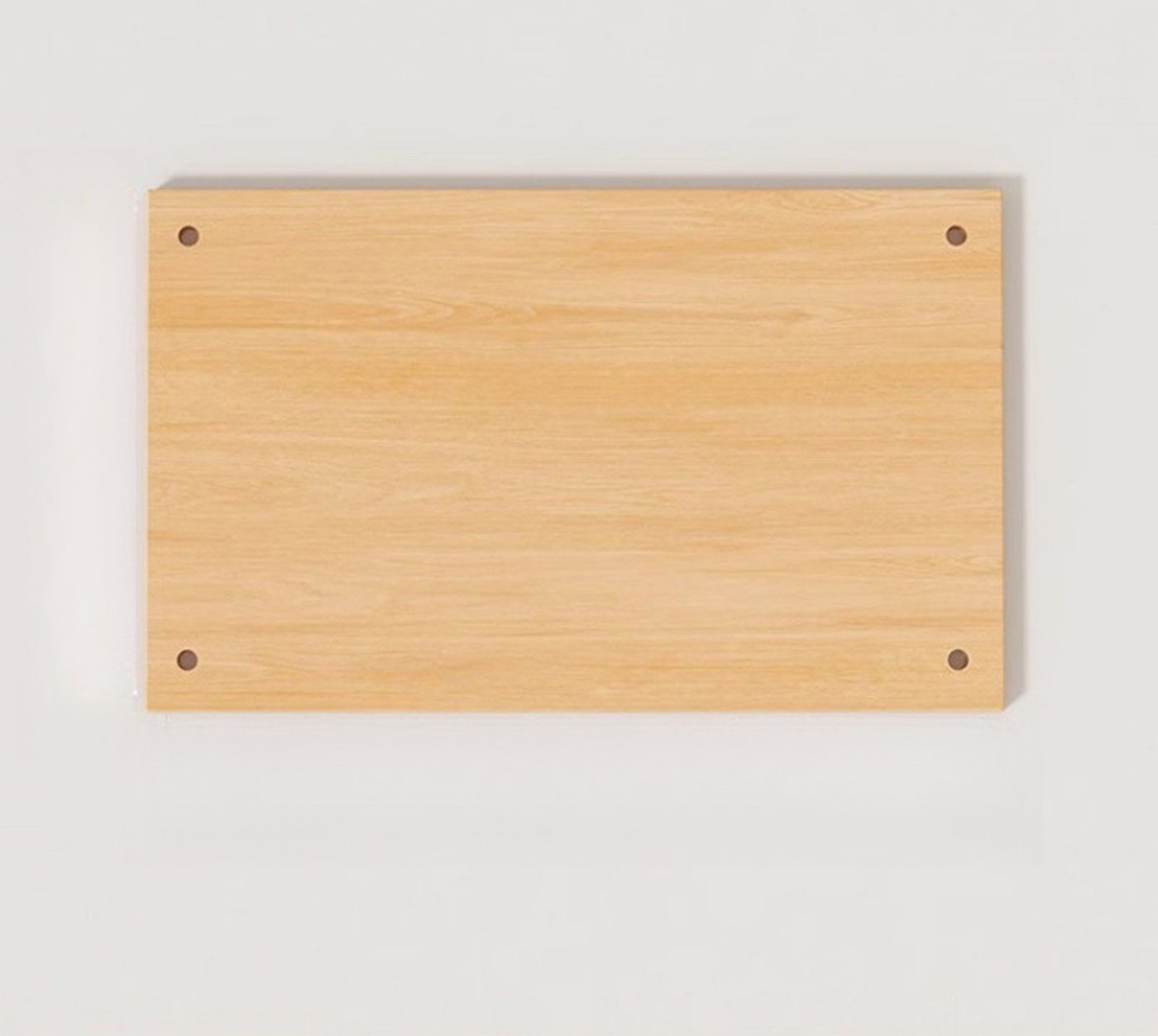 Jumpeak Einlegeboden einlegeboden kleiderschrank,einlegeboden schrank, Mehrere Höhen,Mehrere Größen,Kein Bohren erforderlich,Holzkonstruktion Jumpeak Einlegeboden einlegeboden kleiderschrank,einlegeboden schrank, Mehrere Höhen,Mehrere Größen,Kein Bohren erforderlich,Holzkonstruktion von Jumpeak