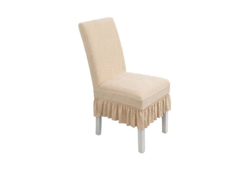 Jumpeak Stuhlhusse stuhlhussen set 4er,stuhlhussen set 6er,Stretch-Stuhlhusse, stuhlhussen hohe rückenlehne,stuhlhussen katzenschutz kratzfest Jumpeak Stuhlhusse stuhlhussen set 4er,stuhlhussen set 6er,Stretch-Stuhlhusse, stuhlhussen hohe rückenlehne,stuhlhussen katzenschutz kratzfest von Jumpeak