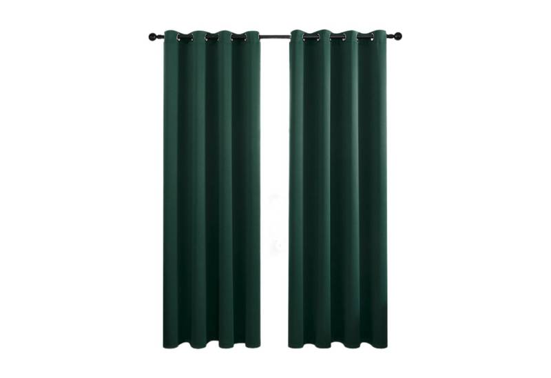 Jumpeak Vorhang Vorhang schlafzimmer,Vorhang mit ösen,vorhange wohnzimmer Jumpeak Vorhang Vorhang schlafzimmer,Vorhang mit ösen,vorhange wohnzimmer von Jumpeak