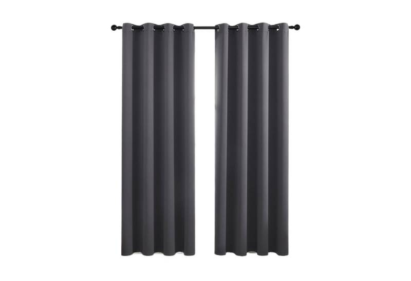 Jumpeak Vorhang Vorhang schlafzimmer,Vorhang mit ösen,vorhange wohnzimmer Jumpeak Vorhang Vorhang schlafzimmer,Vorhang mit ösen,vorhange wohnzimmer von Jumpeak