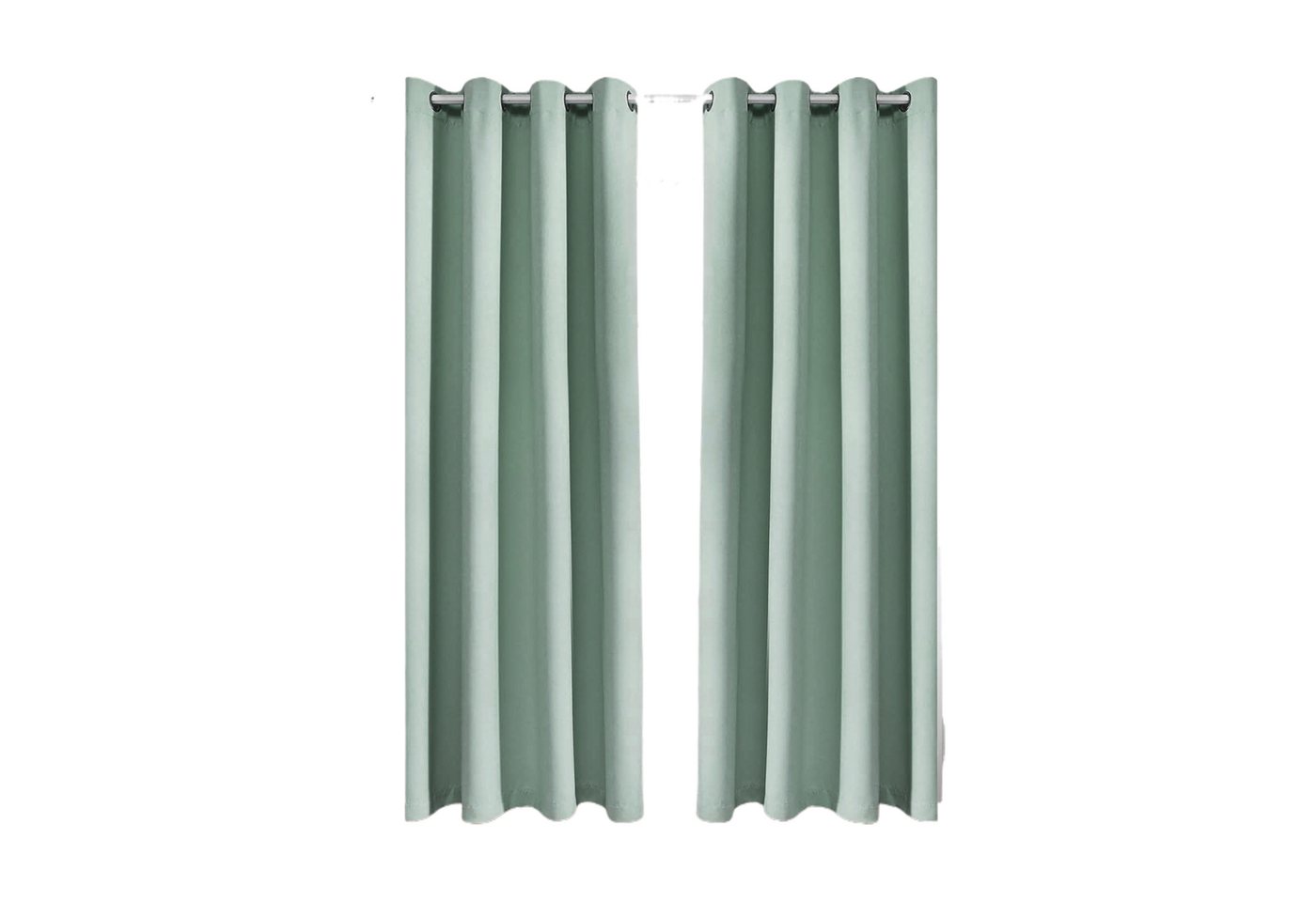 Jumpeak Vorhang Vorhang schlafzimmer,Vorhang mit ösen,vorhange wohnzimmer Jumpeak Vorhang Vorhang schlafzimmer,Vorhang mit ösen,vorhange wohnzimmer von Jumpeak