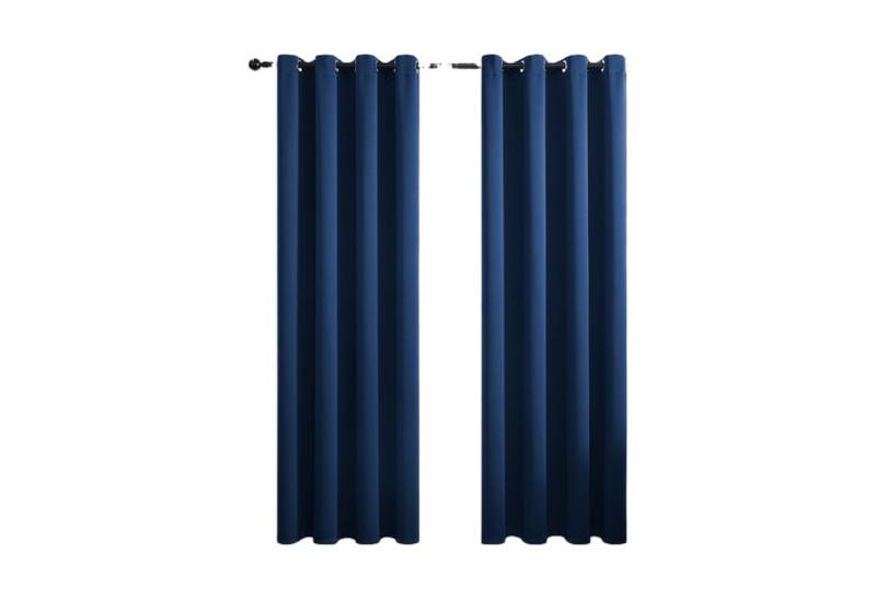 Jumpeak Vorhang Vorhang schlafzimmer,Vorhang mit ösen,vorhange wohnzimmer Jumpeak Vorhang Vorhang schlafzimmer,Vorhang mit ösen,vorhange wohnzimmer von Jumpeak