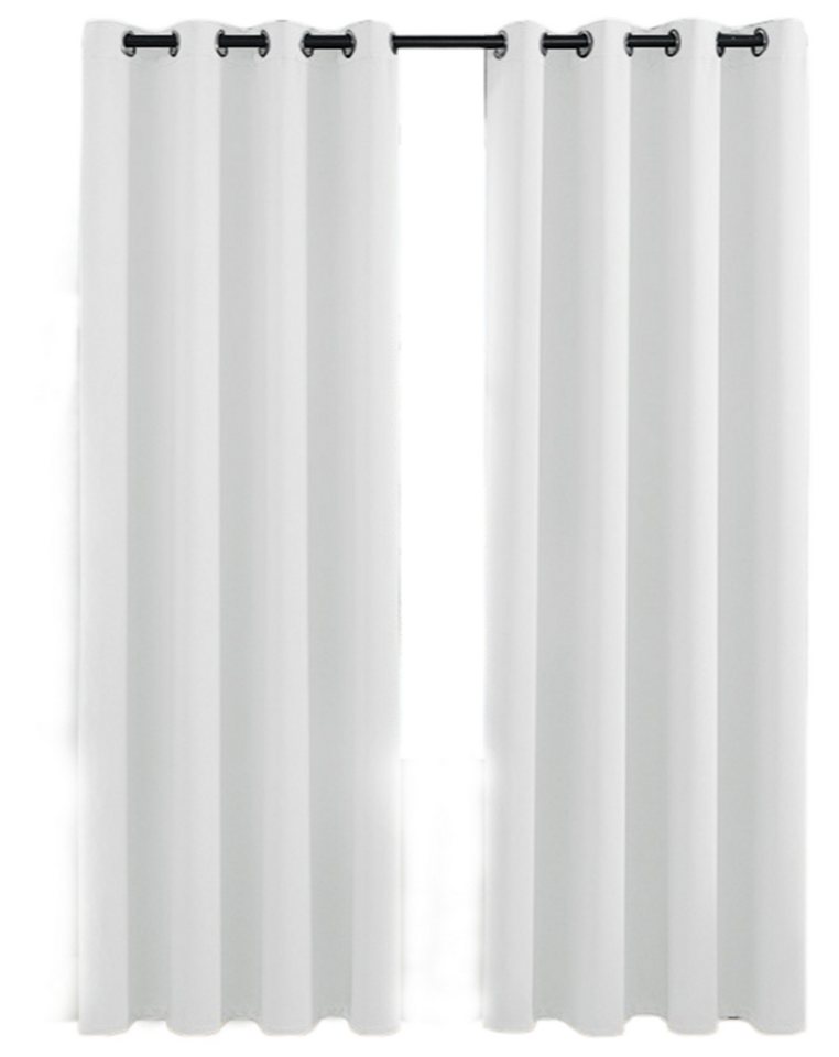 Jumpeak Vorhang Vorhang schlafzimmer,Vorhang mit ösen,vorhange wohnzimmer Jumpeak Vorhang Vorhang schlafzimmer,Vorhang mit ösen,vorhange wohnzimmer von Jumpeak