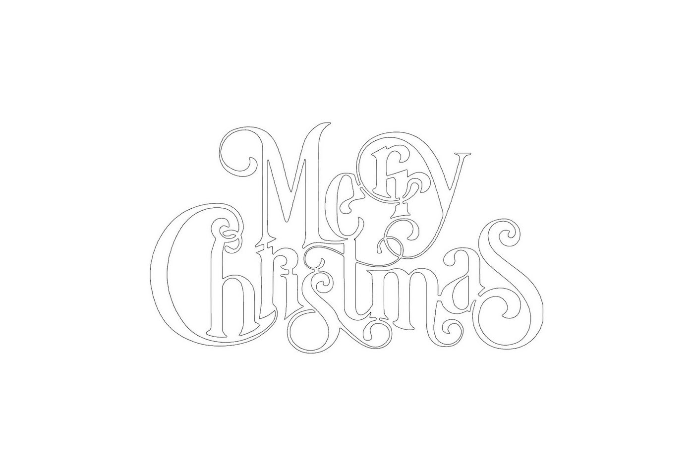 Jumpeak Wanddekoobjekt wanddekoration metall,Weihnachtsdekorationen,Frohe Weihnachten,wallart (weihnachts deko), wanddekoration wohnzimmer,Metallverzierung,Elch,4 Farben von Jumpeak