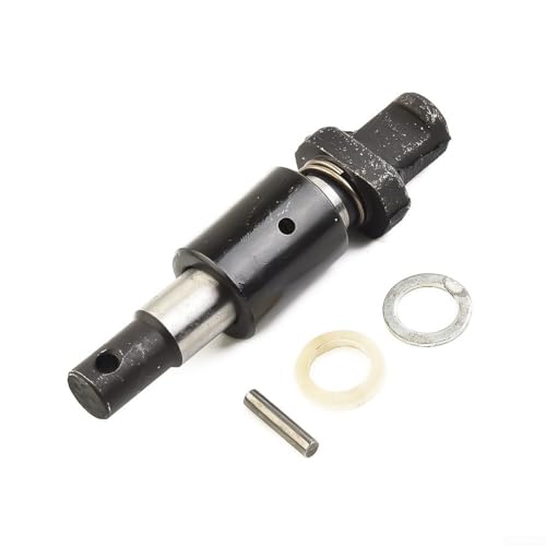 65A Teile Set Metall Halter Hammer Pin Ersatz PH65A Abbruchhammer Aufsätze 65A Teile Set Metall Halter Hammer Pin Ersatz PH65A Abbruchhammer Aufsätze von Jumplushion