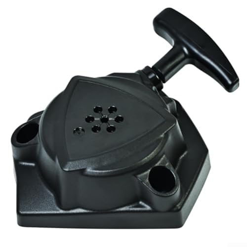 A051003310 Professioneller Seilzugstarter mit Installations-Hardware für Echo PB2520 PB2620 EB252 EB262 Gebläse A051003310 Professioneller Seilzugstarter mit Installations-Hardware für Echo PB2520 PB2620 EB252 EB262 Gebläse von Jumplushion