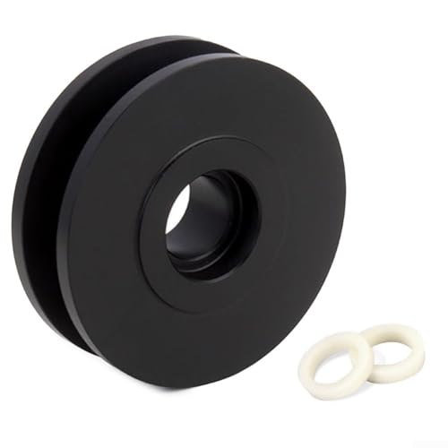 Fahrradkettenhalter 12 mm Steckachse Werkzeug für einfachen Kettenschutz und Wartung Fahrradkettenhalter 12 mm Steckachse Werkzeug für einfachen Kettenschutz und Wartung von Jumplushion