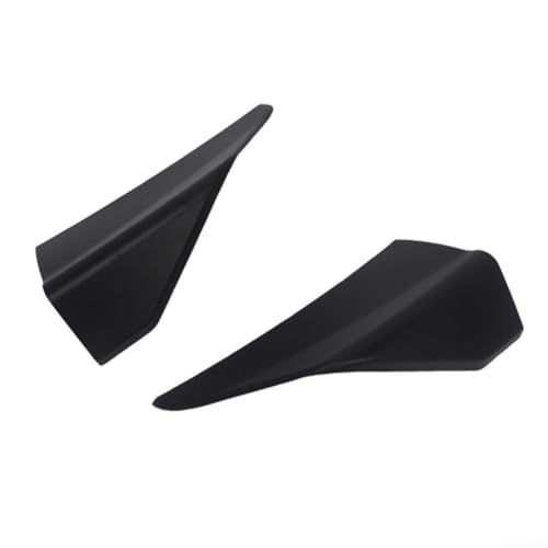 Für Ford Mustang 2015 2017 Frontspoiler Winglet Splitter verbessern die aerodynamische Leistung Für Ford Mustang 2015 2017 Frontspoiler Winglet Splitter verbessern die aerodynamische Leistung von Jumplushion