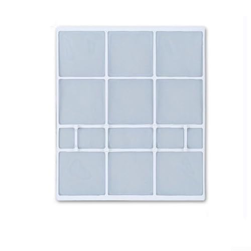 Klimaanlage Filter Bildschirm Mesh Schutzhülle Inneneinheit Belüftungssystem Anti-Staubnetz Kompatibel mit Split-System AC (30 x 35 cm) von Jumplushion