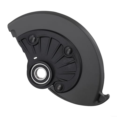 Kreissägenunterer Schutz N461005 Ersatzteil für DCS575 DCS578 Serie 7-1/4 Zoll Akku-Elektrowerkzeug-Zubehör Kreissägenunterer Schutz N461005 Ersatzteil für DCS575 DCS578 Serie 7-1/4 Zoll Akku-Elektrowerkzeug-Zubehör von Jumplushion