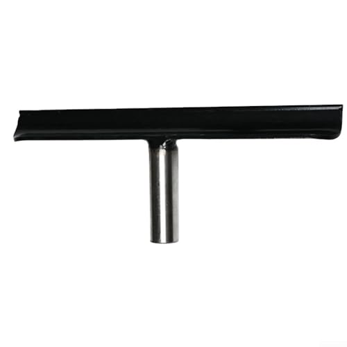 Lathe Tool Rest 12 Inch Length 1 Inch Diameter 304 Steel Concave Design for Woodturning Lathes Woodworking Metalworking Lathe Tool Rest 12 Inch Length 1 Inch Diameter 304 Steel Concave Design for Woodturning Lathes Woodworking Metalworking von Jumplushion