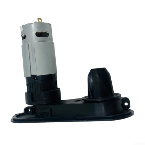 Motor Motor Ersatzteil für Redkey für W13 Akku-Nass-/Trockensauger Hauptbürste Motor Metallmaterial Staubsauger Zubehör Motor Motor Ersatzteil für Redkey für W13 Akku-Nass-/Trockensauger Hauptbürste Motor Metallmaterial Staubsauger Zubehör von Jumplushion