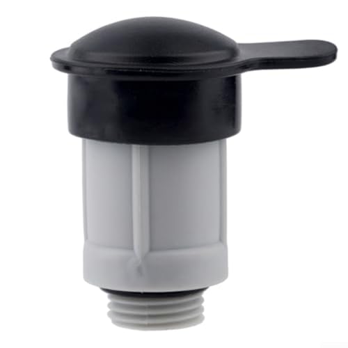 Pool Air Jet Ventil und Abdeckung Kit Schwimmbad Einlassventil Ersatzteile Wasserkontrollsystem für oberirdische Pools Wartung Pool Air Jet Ventil und Abdeckung Kit Schwimmbad Einlassventil Ersatzteile Wasserkontrollsystem für oberirdische Pools Wartung von Jumplushion