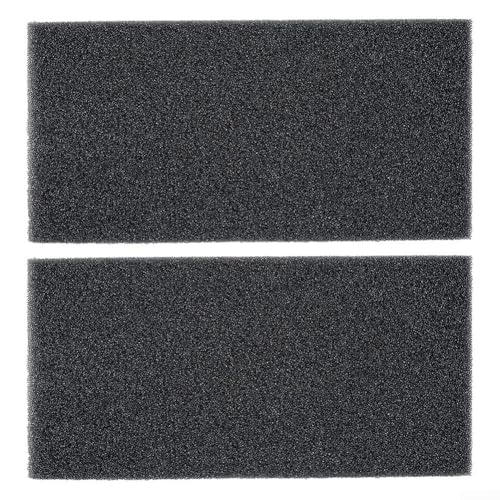 Schaumstofffilter Ersatz für Gorenje D9866E SP-13 SP13 Trockner Wärmepumpe Trockner Schwammfilter Trockner Teile Trockner Filter Zubehör von Jumplushion