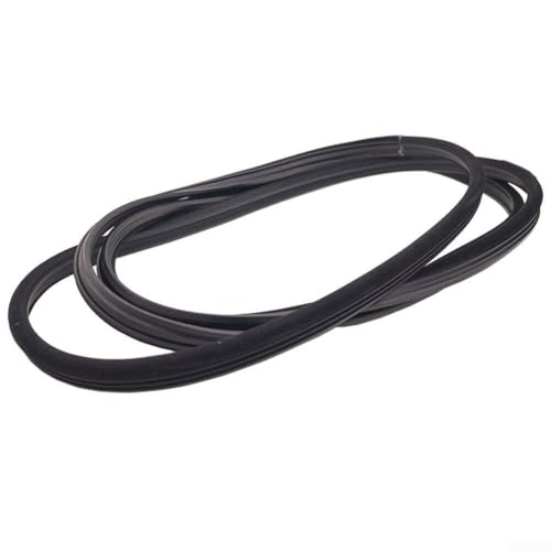 Schiebedichtung Schiebedichtung passend für Mercedes C-Klasse W201, W202, W203 Modelle mit der OEM-Nummer A1247800298 Abdeckungsjahre 1983 2011 Schiebedichtung Schiebedichtung passend für Mercedes C-Klasse W201, W202, W203 Modelle mit der OEM-Nummer A1247800298 Abdeckungsjahre 1983 2011 von Jumplushion