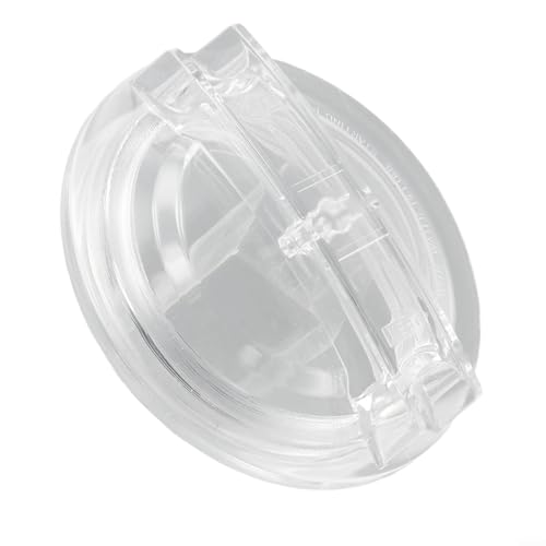 Siebdeckel Abdeckung für Hayward SP3000 Serie Pumpe kompatibel mit verschiedenen Modellen von Jumplushion