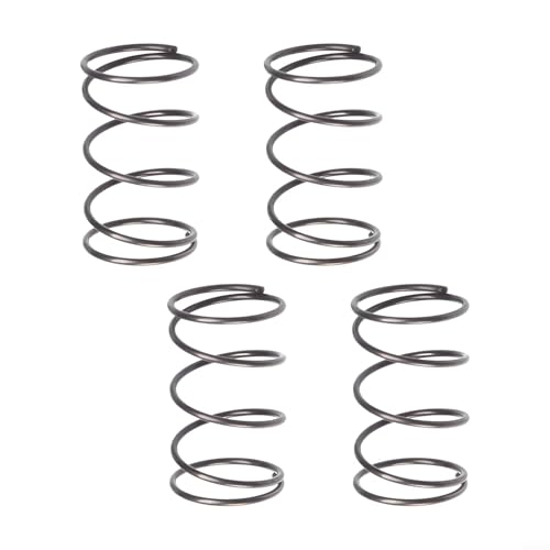 Trimmerkopf-Federersatz 3660582001 passend für ST1500, ST1510S für zuverlässige Leistung Trimmerkopf-Federersatz 3660582001 passend für ST1500, ST1510S für zuverlässige Leistung von Jumplushion