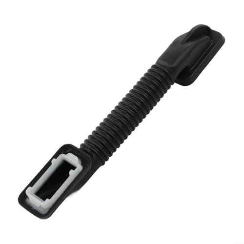 Tülle für hintere Tür Kabelbaum Kabelführung mit OEM-Teil 5G6971829B kompatibel für Golf MK7 2013 bis 2016 Modelle Automobil-Ersatz Tülle für hintere Tür Kabelbaum Kabelführung mit OEM-Teil 5G6971829B kompatibel für Golf MK7 2013 bis 2016 Modelle Automobil-Ersatz von Jumplushion