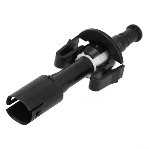 Unterhaubenschalter 5026211AA Ersatzteil für Jeep für Chrysler für Ram Modelle 2007 2022 Direct Fit Kunststoffkomponente von Jumplushion
