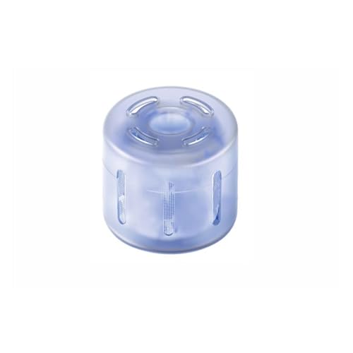JunYouda Kompatibel mit Dreame Silberionen-Bakteriostatisches Modul, Wischtücher, kompatibel mit Dreame L10s Ultra W10 W10 Pro Staubsauger-Ersatzteile(1PCS) von JunYouda