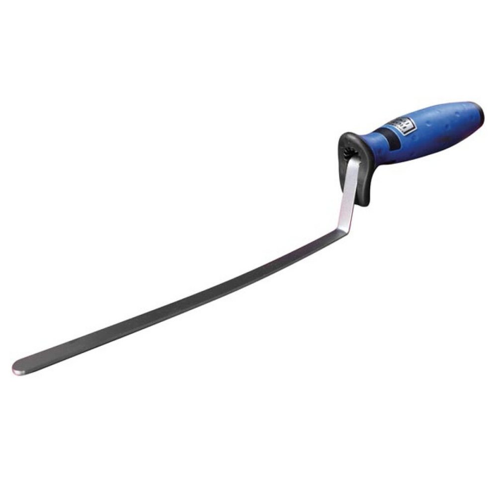 Jung Henkelmann Fugenkelle Jung - Fugenkelle - Gerader Hals - 170 x 10 mm - Edelstahl - semiprof Jung Henkelmann Fugenkelle Jung - Fugenkelle - Gerader Hals - 170 x 10 mm - Edelstahl - semiprof von Jung Henkelmann