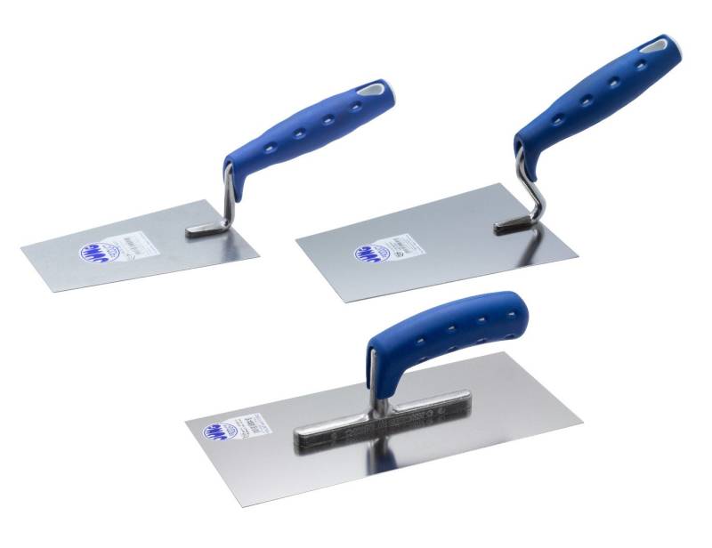 Jung Henkelmann Maurerkelle von Jung Henkelmann