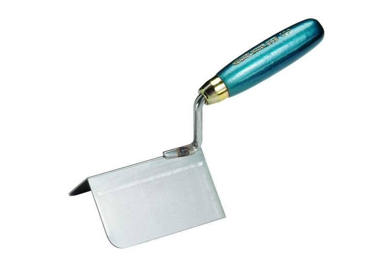 Jung Henkelmann Putzkelle von Jung Henkelmann