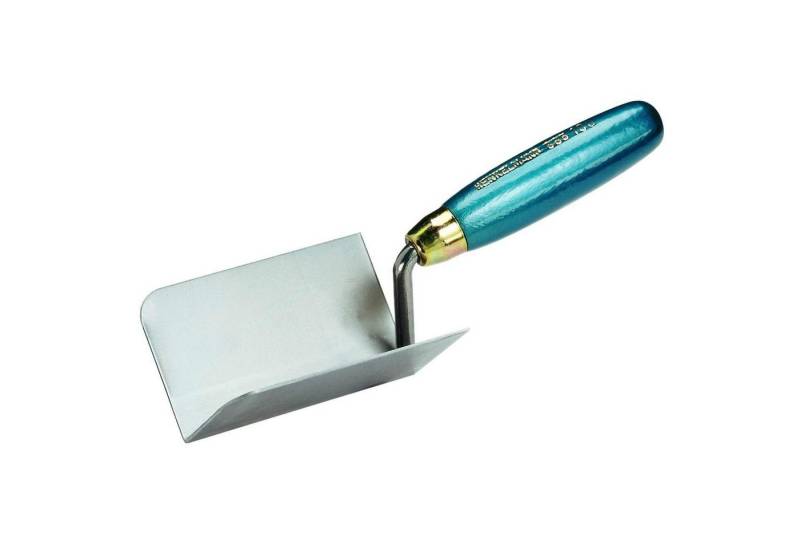 Jung Henkelmann Putzkelle von Jung Henkelmann