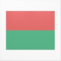 Jung LED-Lichtsignal Ampelfunk. rt und gn LS 539-2 WW LEDRG Jung LED-Lichtsignal Ampelfunk. rt und gn LS 539-2 WW LEDRG von Jung